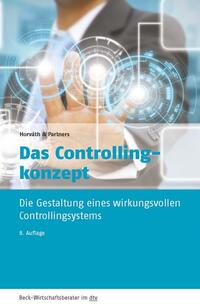 Das Controllingkonzept