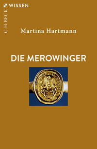 Die Merowinger