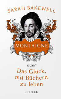 Montaigne