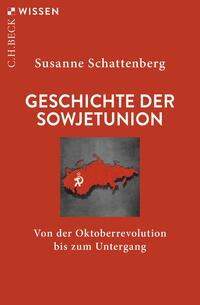 Geschichte der Sowjetunion