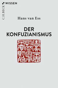 Der Konfuzianismus