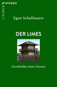 Der Limes