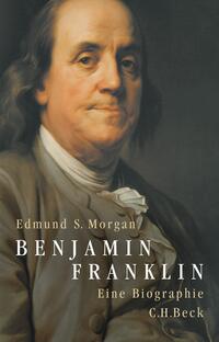 Benjamin Franklin