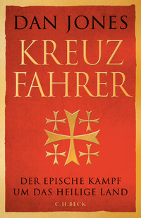 Kreuzfahrer