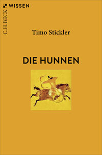 Die Hunnen