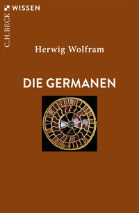 Die Germanen