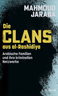 Die Clans aus al-Rashidiya