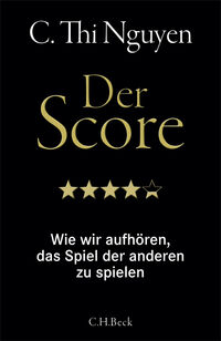 Der Score