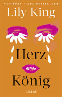 Herz König