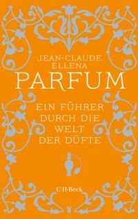Parfum