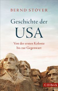 Geschichte der USA