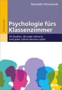 Psychologie fürs Klassenzimmer