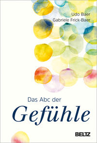 Das ABC der Gefühle