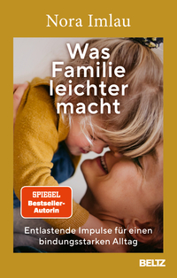 Was Familie leichter macht