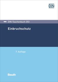 Einbruchschutz