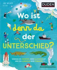 Wo ist denn da der Unterschied?