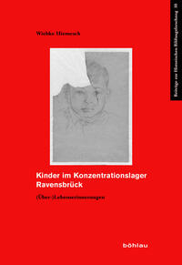 Kinder im Konzentrationslager Ravensbrück