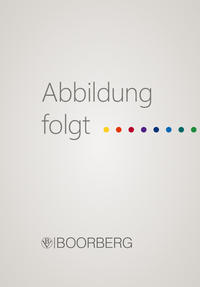 HOAI - Honorarordnung für Architekten und Ingenieure 2021