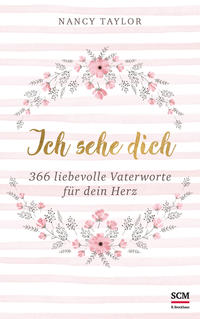 Ich sehe dich