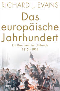 Das europäische Jahrhundert