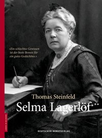 Selma Lagerlöf