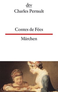 Contes de Fées Märchen