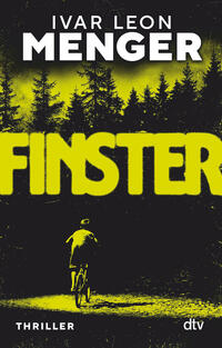 Finster