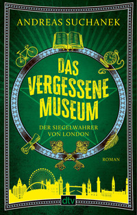 Das vergessene Museum