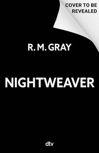 Nightweaver