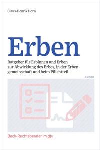 Erben