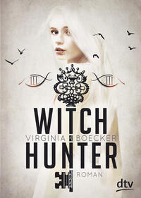 Witch Hunter