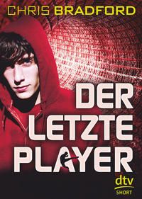 Der letzte Player