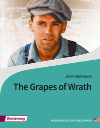 The Grapes of Wrath