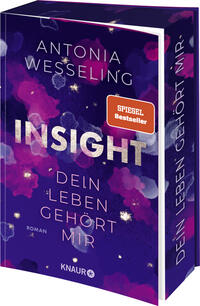 Insight – Dein Leben gehört mir