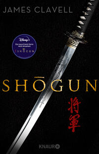 Shogun