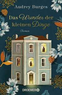 Das Wunder der kleinen Dinge