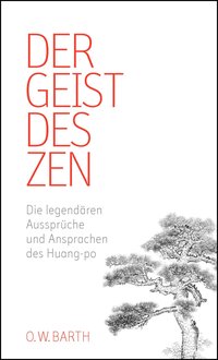 Der Geist des Zen