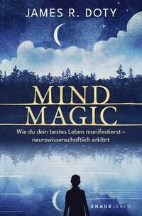 Mind Magic