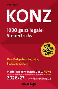 Konz