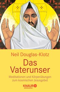 Das Vaterunser