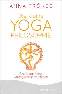 Die kleine Yoga-Philosophie