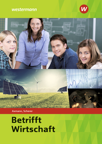 Betrifft Wirtschaft
