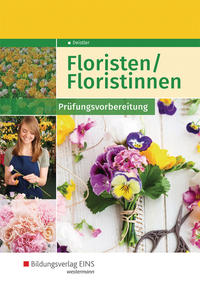 Floristen / Floristinnen