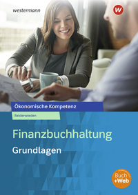 Finanzbuchhaltung Grundlagen