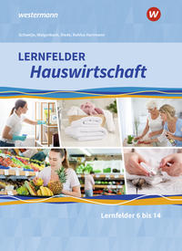 Lernfelder Hauswirtschaft