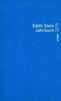 Edith Stein Jahrbuch