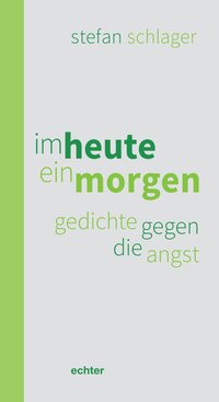 im heute ein morgen 