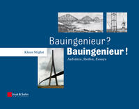 Bauingenieur? Bauingenieur!