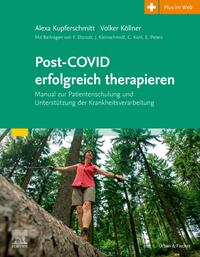 Post-COVID erfolgreich therapieren