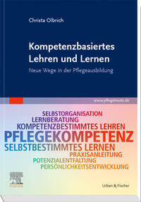 Kompetenzbasiertes Lehren und Lernen